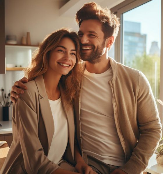 happy-couple-their-own-apartment-buying-house-young-couple